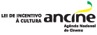 ancine
