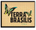 terra-brasilis